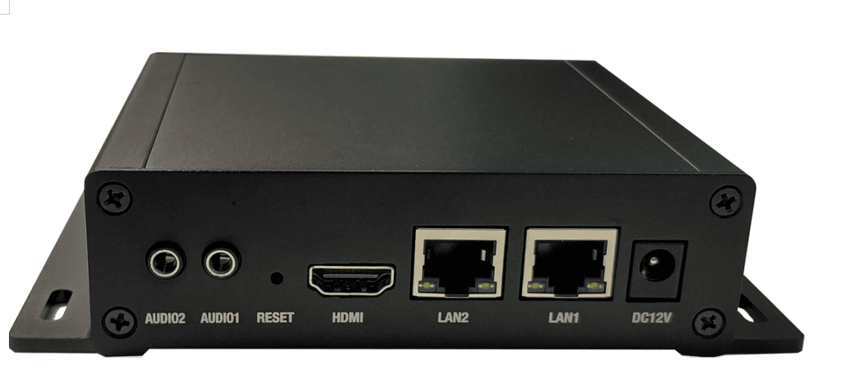 DMB-8900AT-EC Classic DMB-8900AT-EC Classic